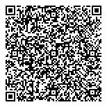 QR код "Банкомат, Росгосстрах Банк"