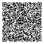 QR код "Банкомат, АКБ Авангард"