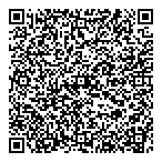QR код "Goodmax"
