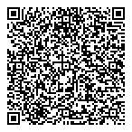 QR код "Терос"