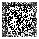 QR код "Банкомат, ФКБ Петрокоммерц"