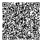 QR код "Офисон"
