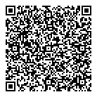 QR код "Ofiko"