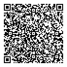 QR код "Dar mebel"