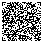 QR код "Банкомат, БИНБАНК"