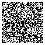 QR код "Банкомат, АК БАРС БАНК"