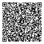 QR код "Кёнигсберг"