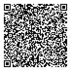 QR код "Фарам ру"