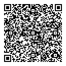 QR код "Оригитея"