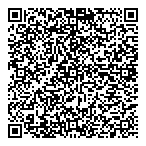 QR код "Банкомат, АКБ Авангард"