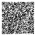 QR код "Банкомат, АКБ Авангард"