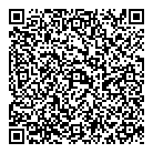 QR код "Максима декор"