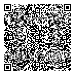 QR код "Банкомат, АИКБ Татфондбанк"