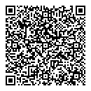 QR код "Форма"