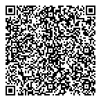 QR код "Оргмебель"