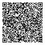 QR код "Банкомат, АКБ Авангард"