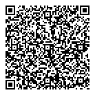 QR код "От и До"
