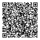 QR код "Velena"