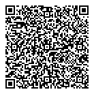 QR код "Шугаринг"
