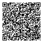 QR код "Cosmorelax"