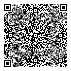 QR код "Эльза Мода Центр"