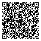 QR код "Банкомат, БИНБАНК"
