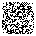 QR код "Банкомат, АКБ Авангард"