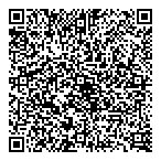 QR код "Банкомат, Банк Уралсиб"