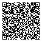 QR код "Банкомат, БИНБАНК"
