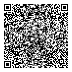 QR код "Quattro Linee"