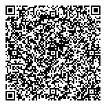 QR код "СК-сервис"
