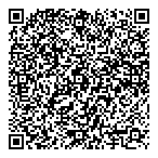 QR код "Solana интерьер"