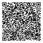 QR код "Гиком"