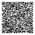QR код "Банкомат, АК БАРС БАНК"