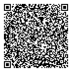 QR код "Банкомат, Промсвязьбанк"