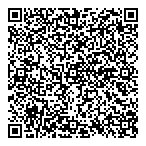 QR код "Дизайн Сити"