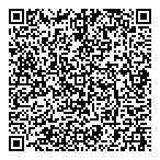 QR код "Canella Mobillarlo"