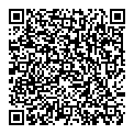 QR код "Edwin"