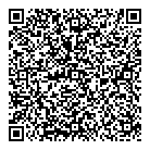QR код "Эко-мебель"