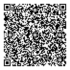 QR код "Банкомат, АК БАРС БАНК"
