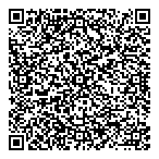 QR код "Магазин мебели"