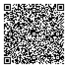 QR код "Дом-Мебели"