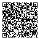 QR код "LifeStyle"