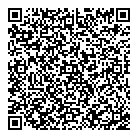 QR код "Francesco Molon"