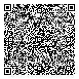 QR код "Кухни Беларуси"