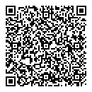 QR код "Riksard"