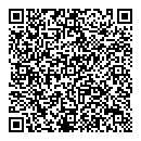 QR код "Вся мебель"