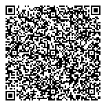 QR код "ЭвальдМебель"