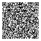 QR код "Comis"