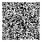 QR код "Банкомат, Банк Уралсиб"